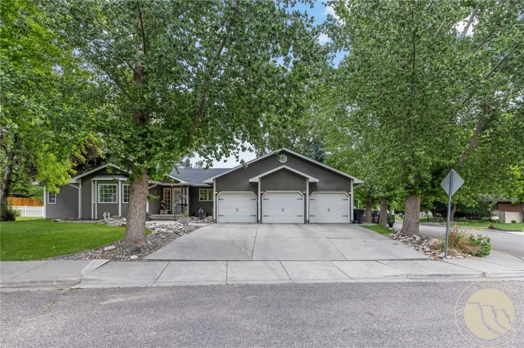 2303 Elsa Drive, Billings, MT Single Family in Billings, MT photo 2