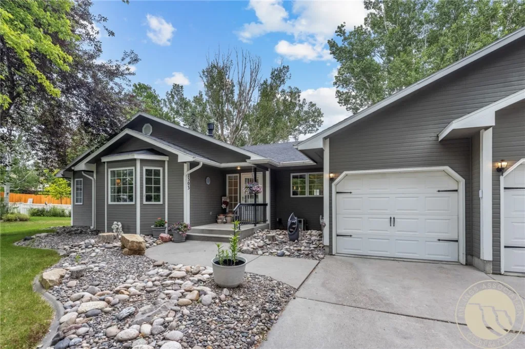 2303 Elsa Drive, Billings, MT Single Family in Billings, MT photo 3