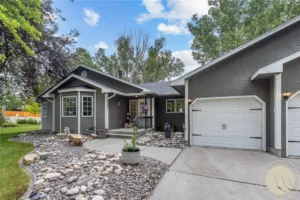 2303 Elsa Drive, Billings, MT photo 3