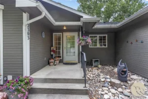 2303 Elsa Drive, Billings, MT photo 4