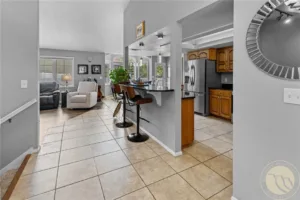 2303 Elsa Drive, Billings, MT photo 5