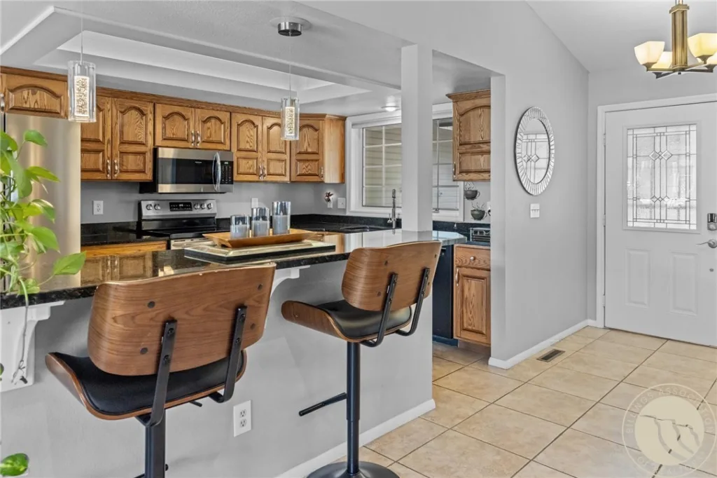2303 Elsa Drive, Billings, MT Single Family in Billings, MT photo 6