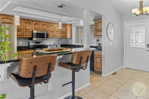 2303 Elsa Drive, Billings, MT photo 6