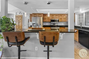 2303 Elsa Drive, Billings, MT photo 10
