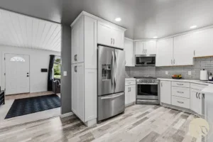 1728 Maurine Street, Billings, MT photo 3