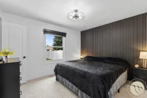 1728 Maurine Street, Billings, MT photo 4