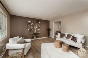 424 Normandy Drive, Billings, MT photo 4