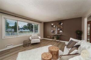 424 Normandy Drive, Billings, MT photo 5