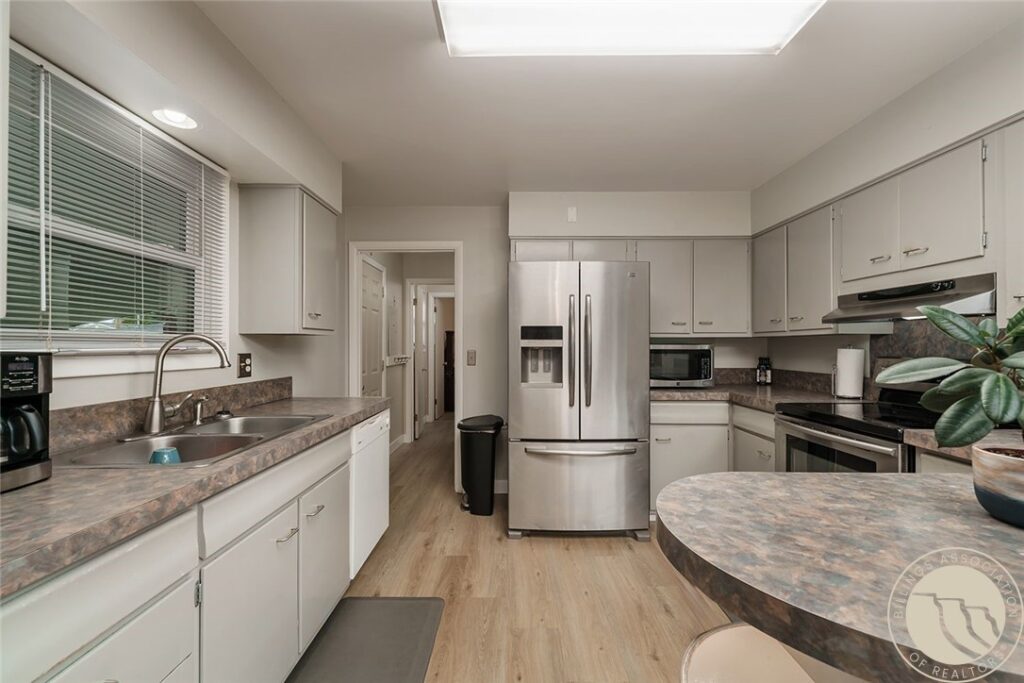 424 Normandy Drive, Billings, MT Single Family in Billings, MT photo 6