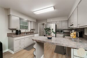 424 Normandy Drive, Billings, MT photo 7