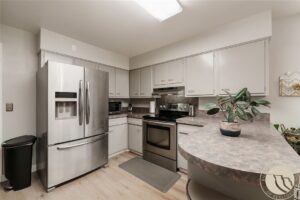 424 Normandy Drive, Billings, MT photo 8