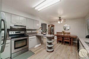 424 Normandy Drive, Billings, MT photo 9