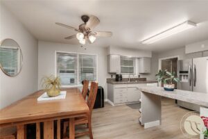 424 Normandy Drive, Billings, MT photo 10