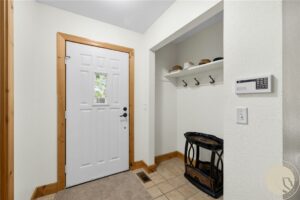 3065 Gregory Drive West, Billings, MT photo 3