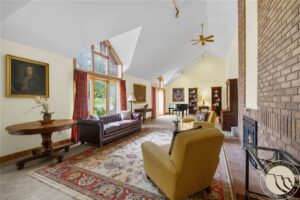 3065 Gregory Drive West, Billings, MT photo 4