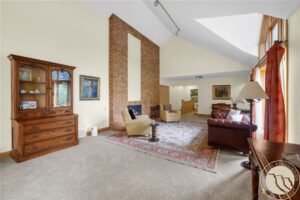 3065 Gregory Drive West, Billings, MT photo 6
