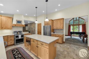 3065 Gregory Drive West, Billings, MT photo 8