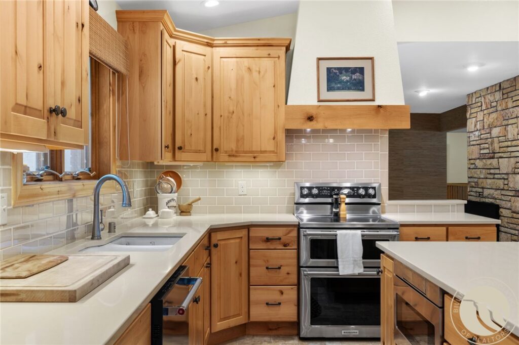 3065 Gregory Drive West, Billings, MT Single Family in Billings, MT photo 10