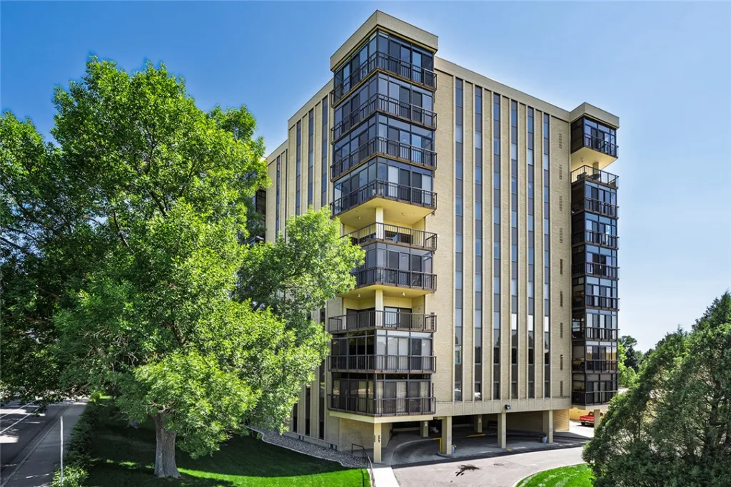 1400 Poly Drive 4D, Billings, MT