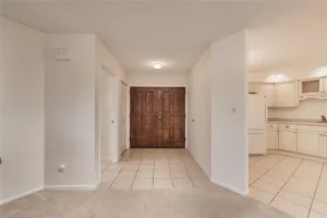 1400 Poly Drive 4D, Billings, MT photo 2