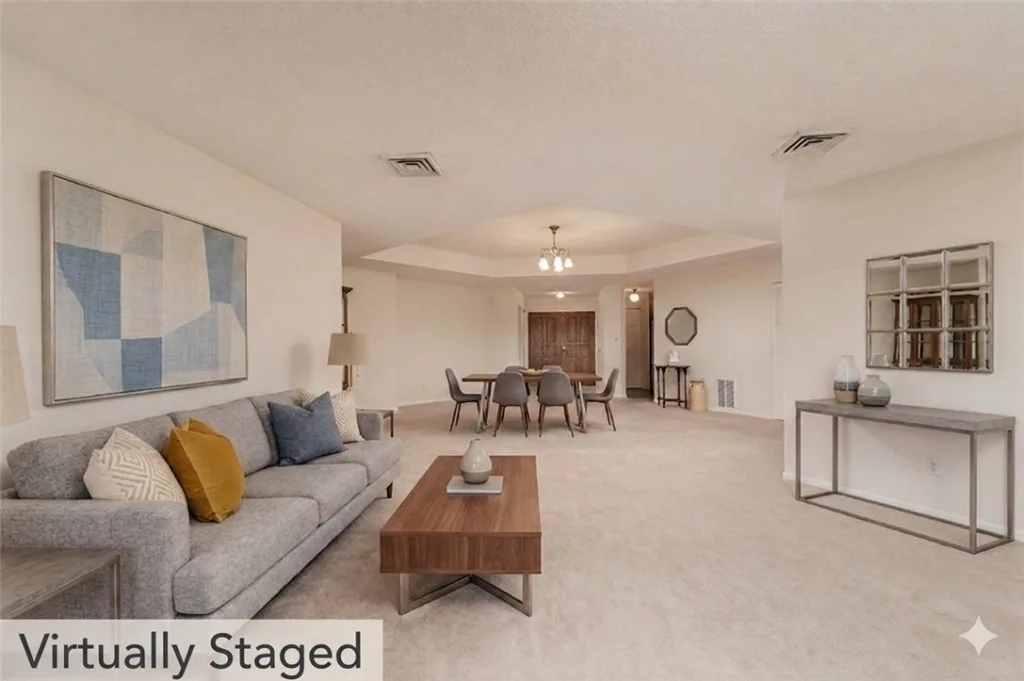 1400 Poly Drive 4D, Billings, MT Condo in Billings, MT photo 5