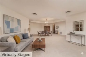 1400 Poly Drive 4D, Billings, MT photo 5