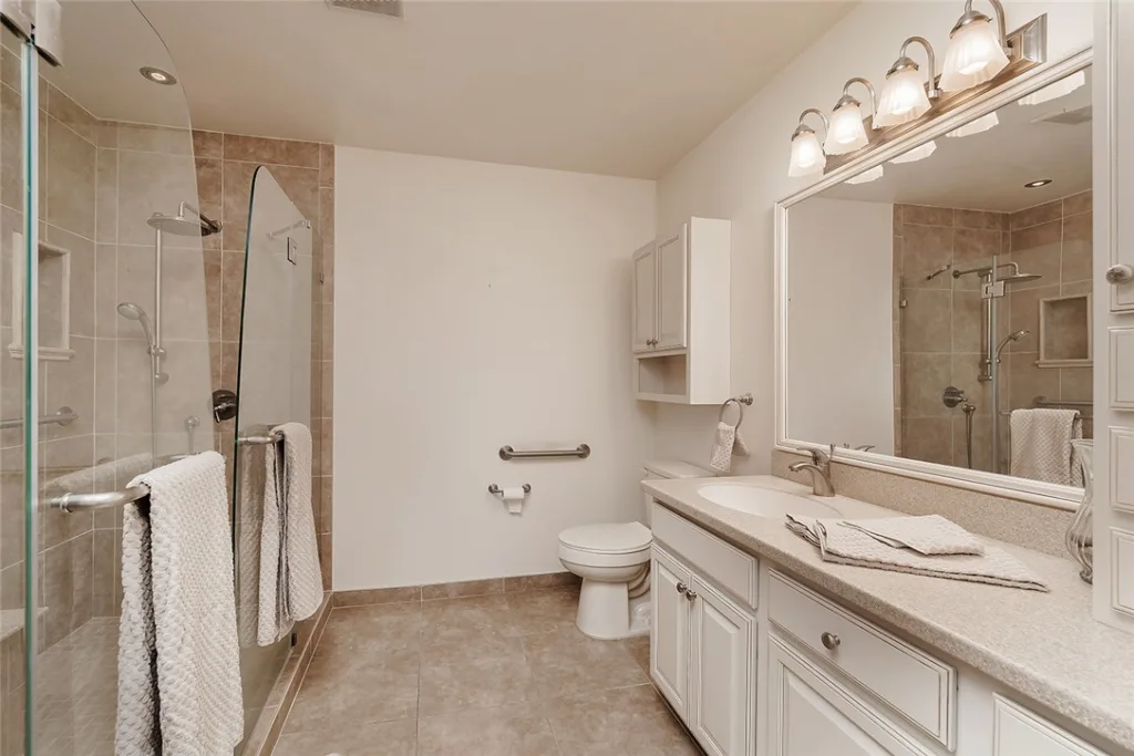 1400 Poly Drive 4D, Billings, MT Condo in Billings, MT photo 7