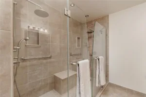 1400 Poly Drive 4D, Billings, MT photo 8