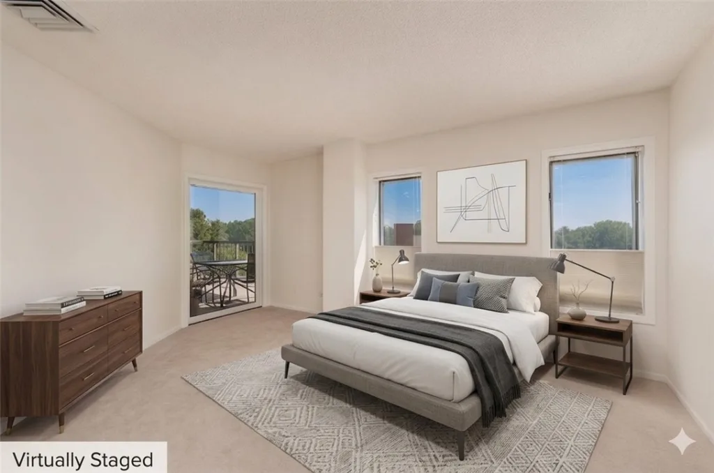 1400 Poly Drive 4D, Billings, MT Condo in Billings, MT photo 9