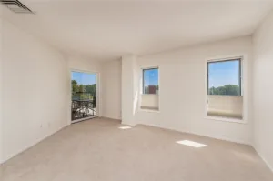 1400 Poly Drive 4D, Billings, MT photo 10