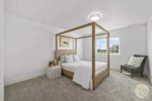 5508 Apple Rose Lane, Billings, MT photo 10