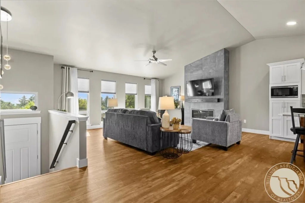 3226 Country Club Circle, Billings, MT Single Family in Billings, MT photo 5