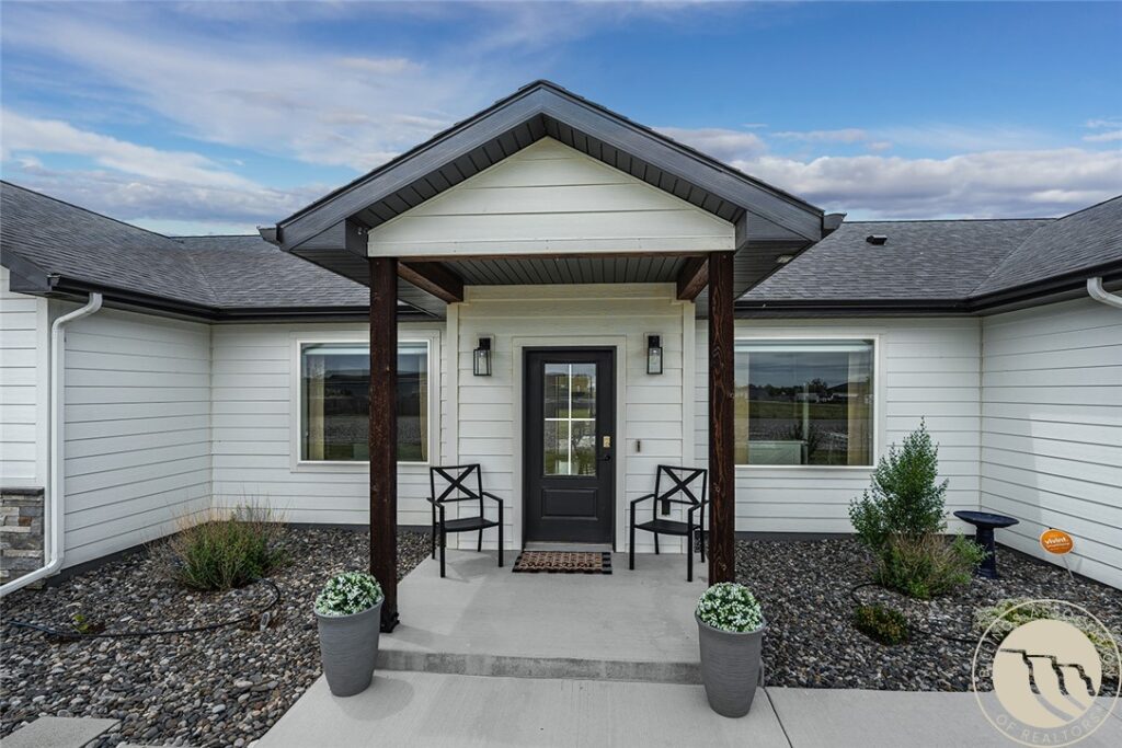 4070 Deer Trail, Billings, MT Single Family in Billings, MT photo 2
