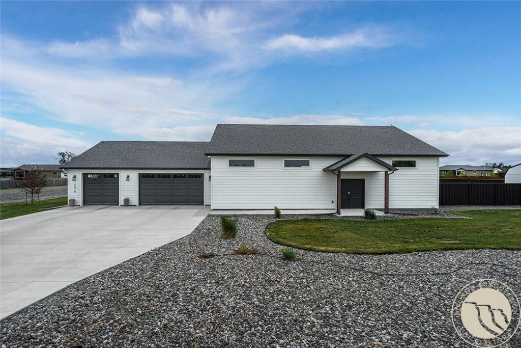 4070 Deer Trail, Billings, MT Single Family in Billings, MT photo 3