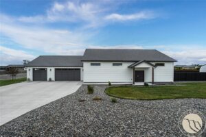 4070 Deer Trail, Billings, MT photo 3
