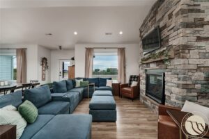 4070 Deer Trail, Billings, MT photo 4