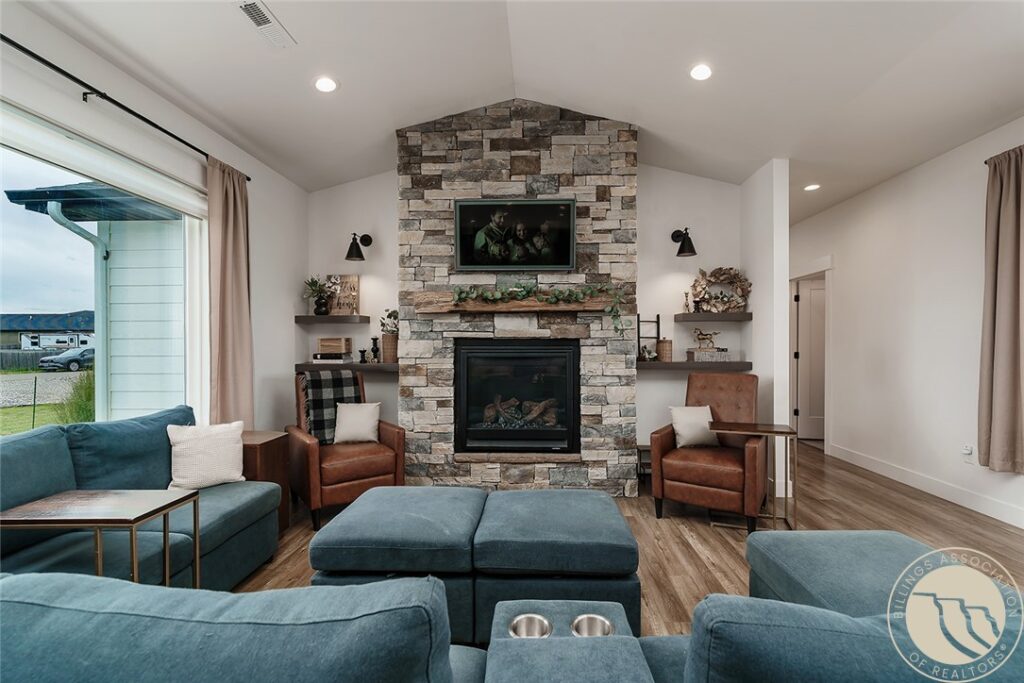 4070 Deer Trail, Billings, MT Single Family in Billings, MT photo 6