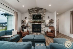 4070 Deer Trail, Billings, MT photo 6