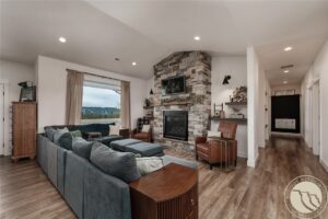 4070 Deer Trail, Billings, MT photo 7
