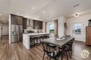 4070 Deer Trail, Billings, MT photo 9