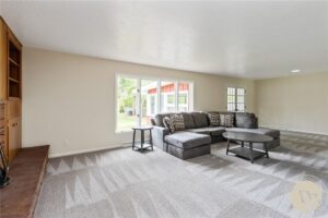 1706 Mariposa Lane, Billings, MT photo 4