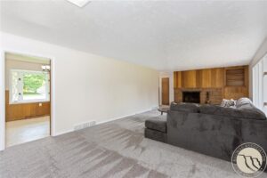 1706 Mariposa Lane, Billings, MT photo 6