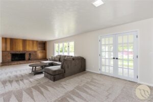 1706 Mariposa Lane, Billings, MT photo 7
