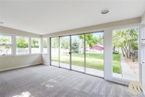 1706 Mariposa Lane, Billings, MT photo 10
