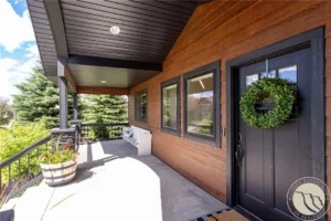 4411 Iron Horse Trail, Billings, MT photo 5