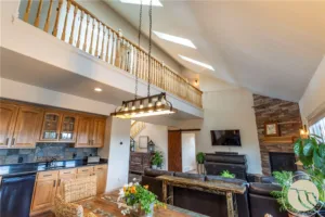 4411 Iron Horse Trail, Billings, MT photo 9