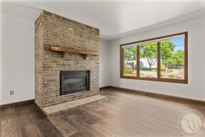 514 Constitution Avenue, Billings, MT photo 3