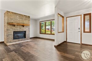 514 Constitution Avenue, Billings, MT photo 4