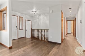 514 Constitution Avenue, Billings, MT photo 5