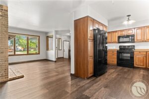 514 Constitution Avenue, Billings, MT photo 6
